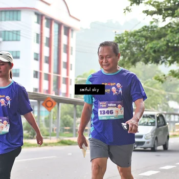 Runner Photo 8363292