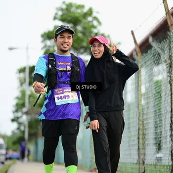 Runner Photo 8363315