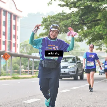 Runner Photo 8363317