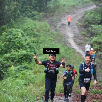 Runner Photo 8363326