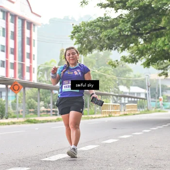 Runner Photo 8363336