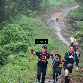 Runner Photo 8363340