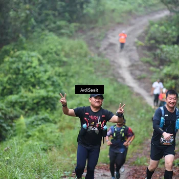 Runner Photo 8363348