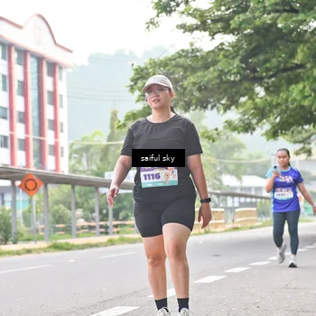 Runner Photo 8363356