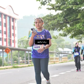 Runner Photo 8363363