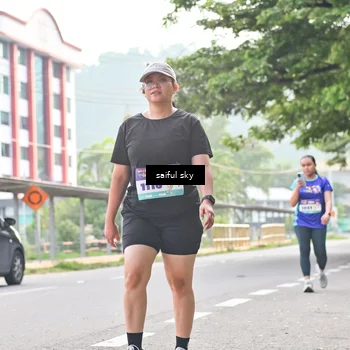 Runner Photo 8363364