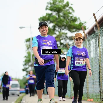 Runner Photo 8363374
