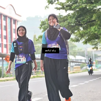Runner Photo 8363378