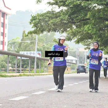 Runner Photo 8363381