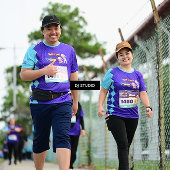 Runner Photo 8363383
