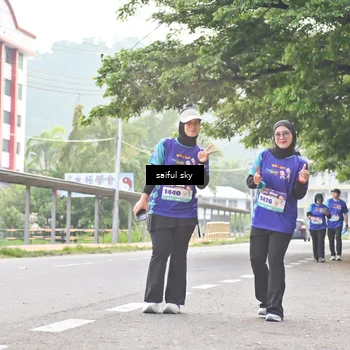 Runner Photo 8363389