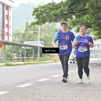Runner Photo 8363416