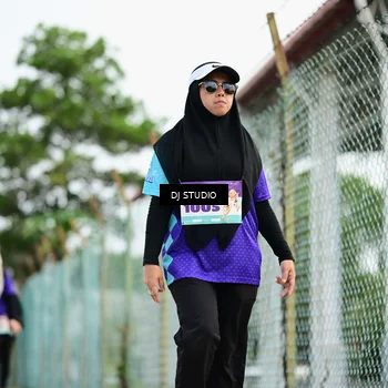 Runner Photo 8363418