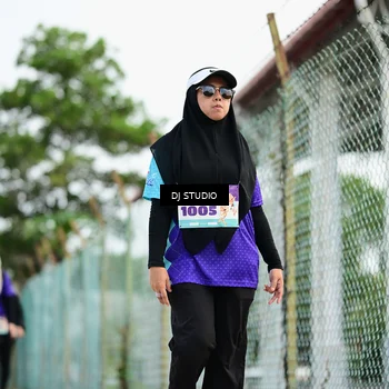 Runner Photo 8363419
