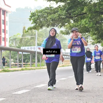 Runner Photo 8363431