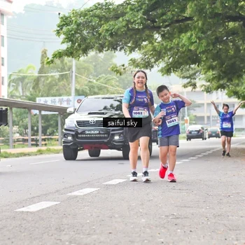 Runner Photo 8363443