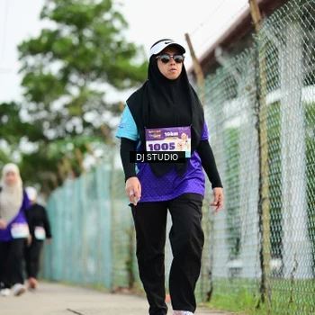 Runner Photo 8363449