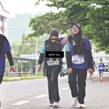 Runner Photo 8363450