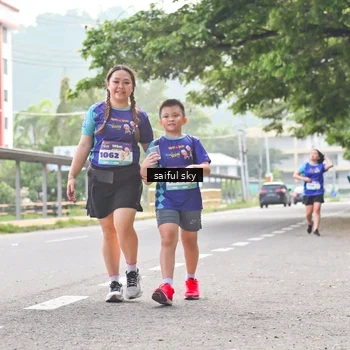 Runner Photo 8363458