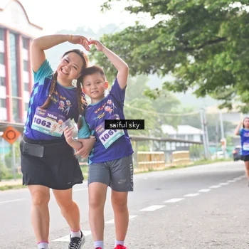 Runner Photo 8363463
