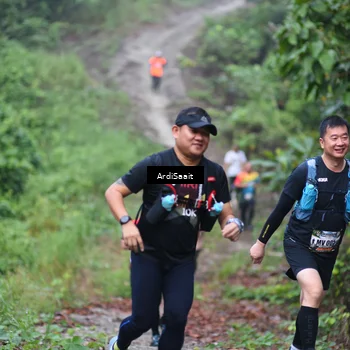Runner Photo 8363467