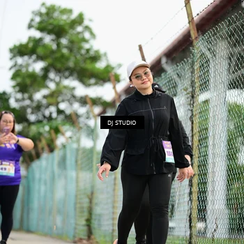 Runner Photo 8363480