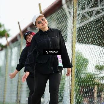 Runner Photo 8363507