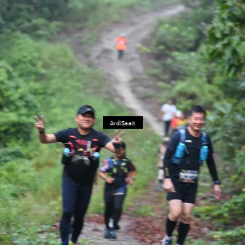 Runner Photo 8363509