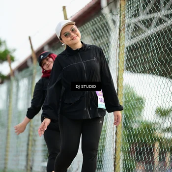 Runner Photo 8363513