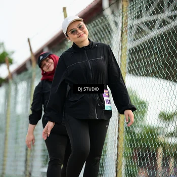 Runner Photo 8363514