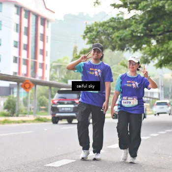 Runner Photo 8363520