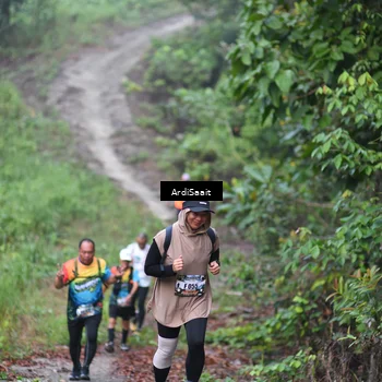 Runner Photo 8363522