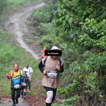 Runner Photo 8363525