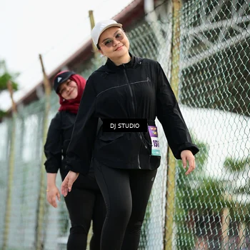 Runner Photo 8363529