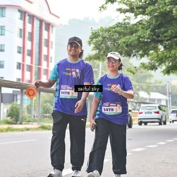 Runner Photo 8363531