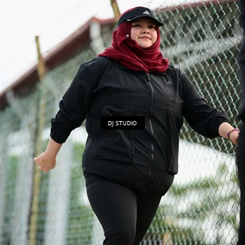 Runner Photo 8363537