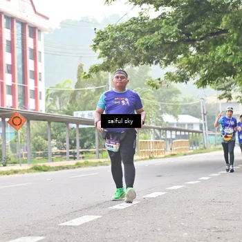Runner Photo 8363545