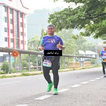 Runner Photo 8363551