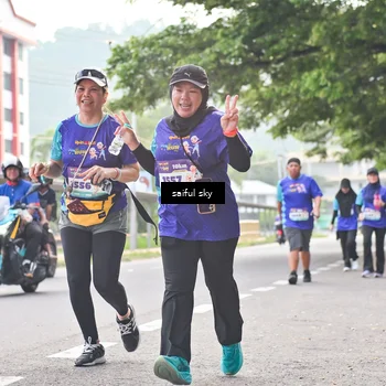 Runner Photo 8363567