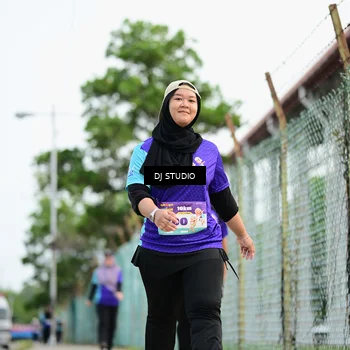 Runner Photo 8363572