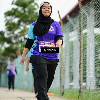 Runner Photo 8363589