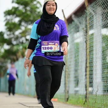 Runner Photo 8363591