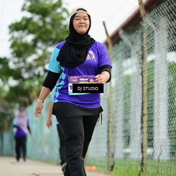 Runner Photo 8363595