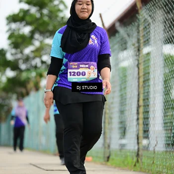 Runner Photo 8363597