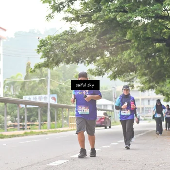 Runner Photo 8363607