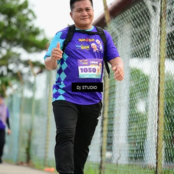 Runner Photo 8363622