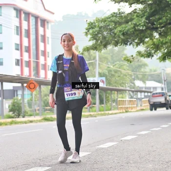Runner Photo 8363628