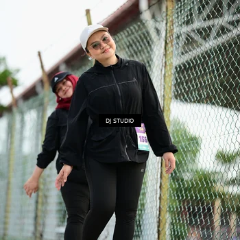 Runner Photo 8363632