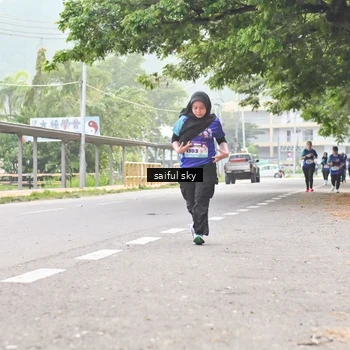 Runner Photo 8363633