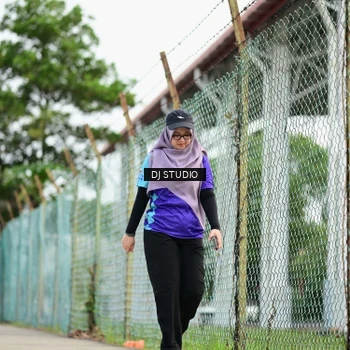 Runner Photo 8363636
